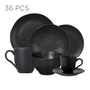 DE-JANTAR-C-36-PCS-GEO-ORGANICO-PRETO-FOSCO-_ST0