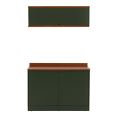 DE-COZINHA-3-PECAS-POAH-MUSGO-NOZES-_ST0