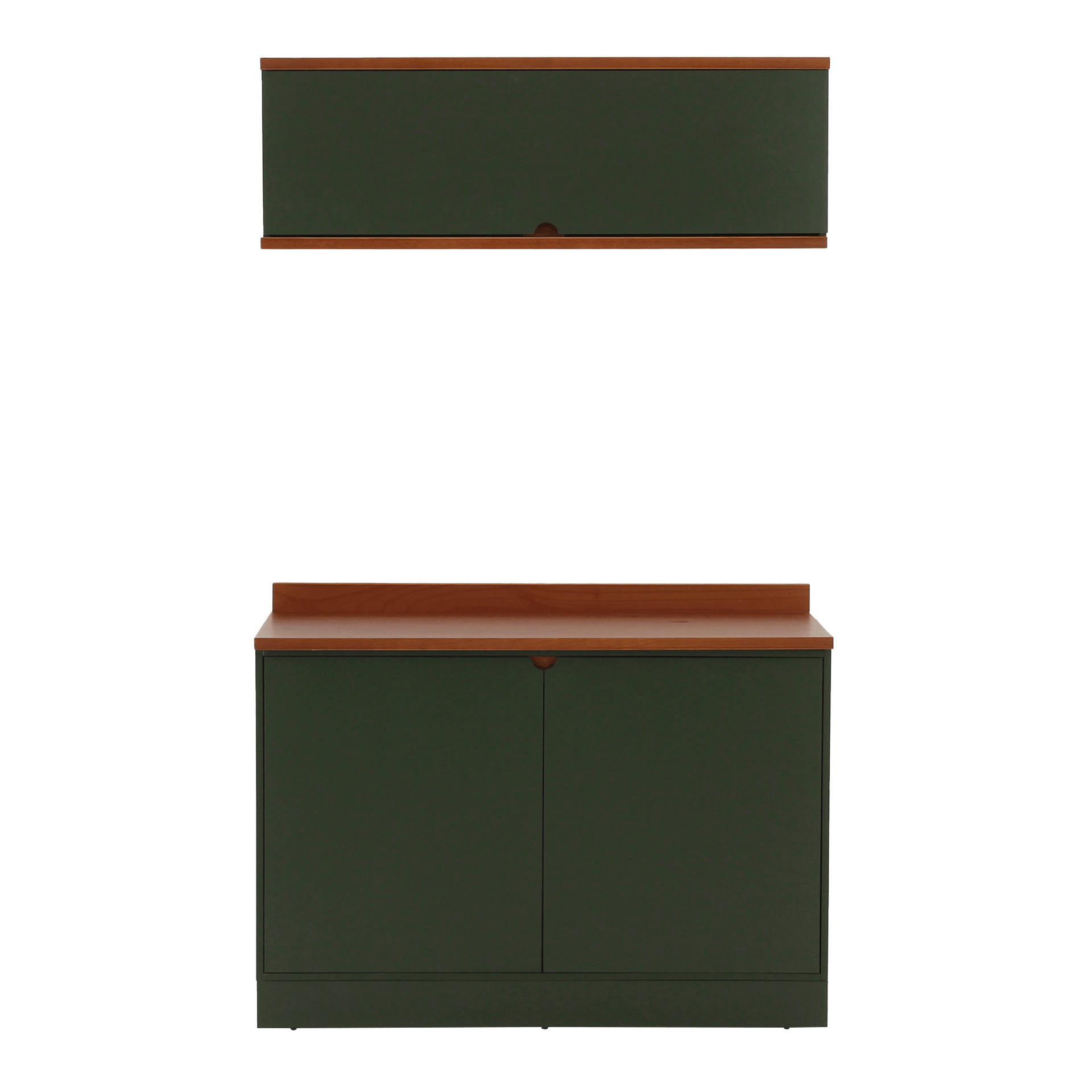 DE-COZINHA-3-PECAS-POAH-MUSGO-NOZES-_ST0