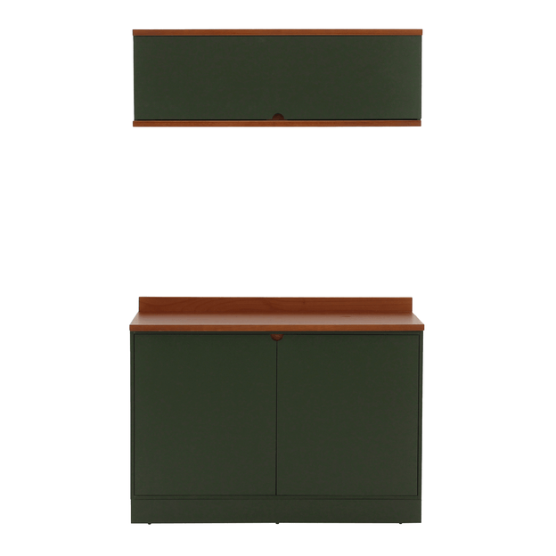 DE-COZINHA-3-PECAS-POAH-MUSGO-NOZES-_ST0