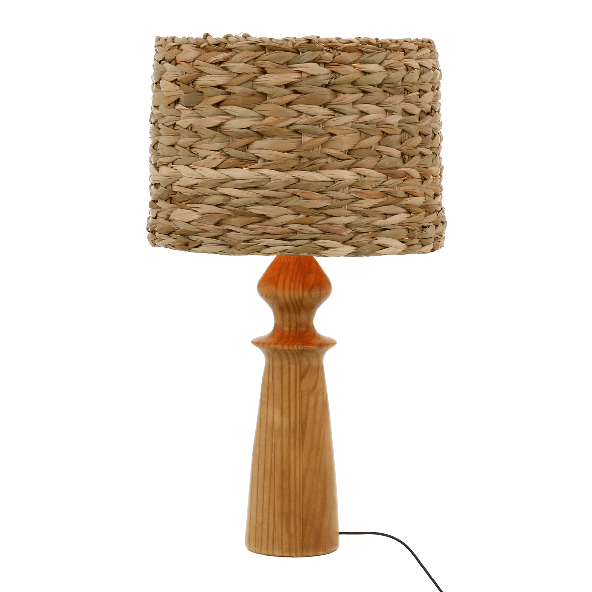 DE-MESA-BILBOQUE-C-CUP-H-TABOA-AM-NDOA-FIBRA-CLARA-_ST0