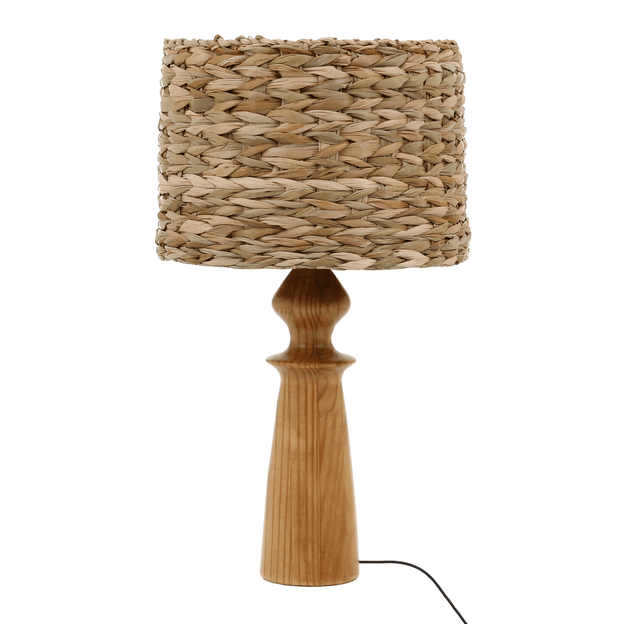 DE-MESA-BILBOQUE-C-CUP-H-TABOA-AM-NDOA-FIBRA-CLARA-_ST1