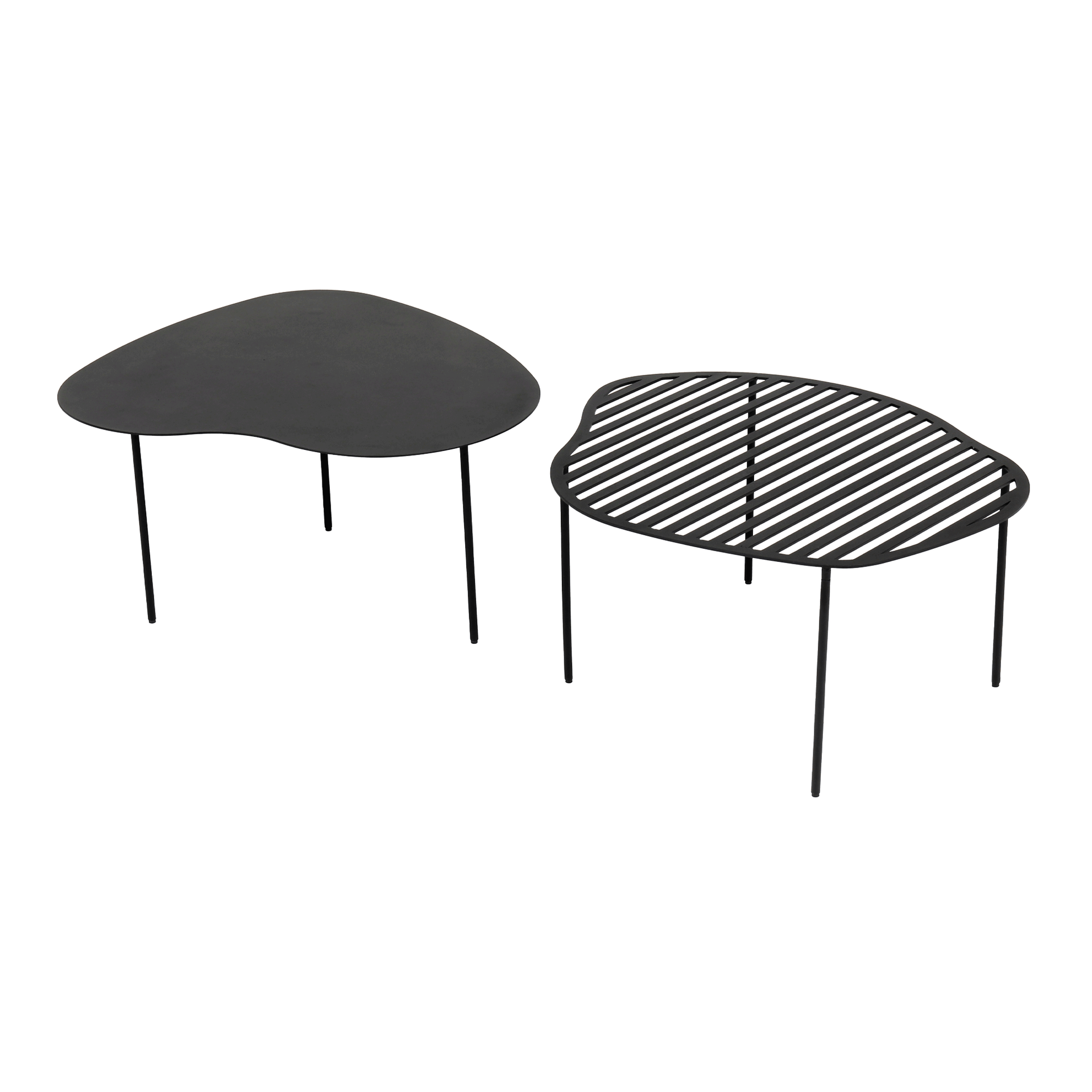 MESA-LATERAL-CENTRO-PINGO-III-PRETO-_ST1