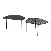 MESA-LATERAL-CENTRO-PINGO-III-PRETO-_ST0