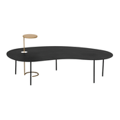 MESA-DE-CENTRO-PINGO-I-PRETO-DOURO-_ST0