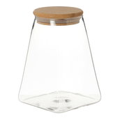 HERMETICO-880-ML-SINGULAR-BAMBU-INCOLOR-SINGULAR_ST0