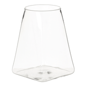 HERMETICO-880-ML-SINGULAR-BAMBU-INCOLOR-SINGULAR_ST3