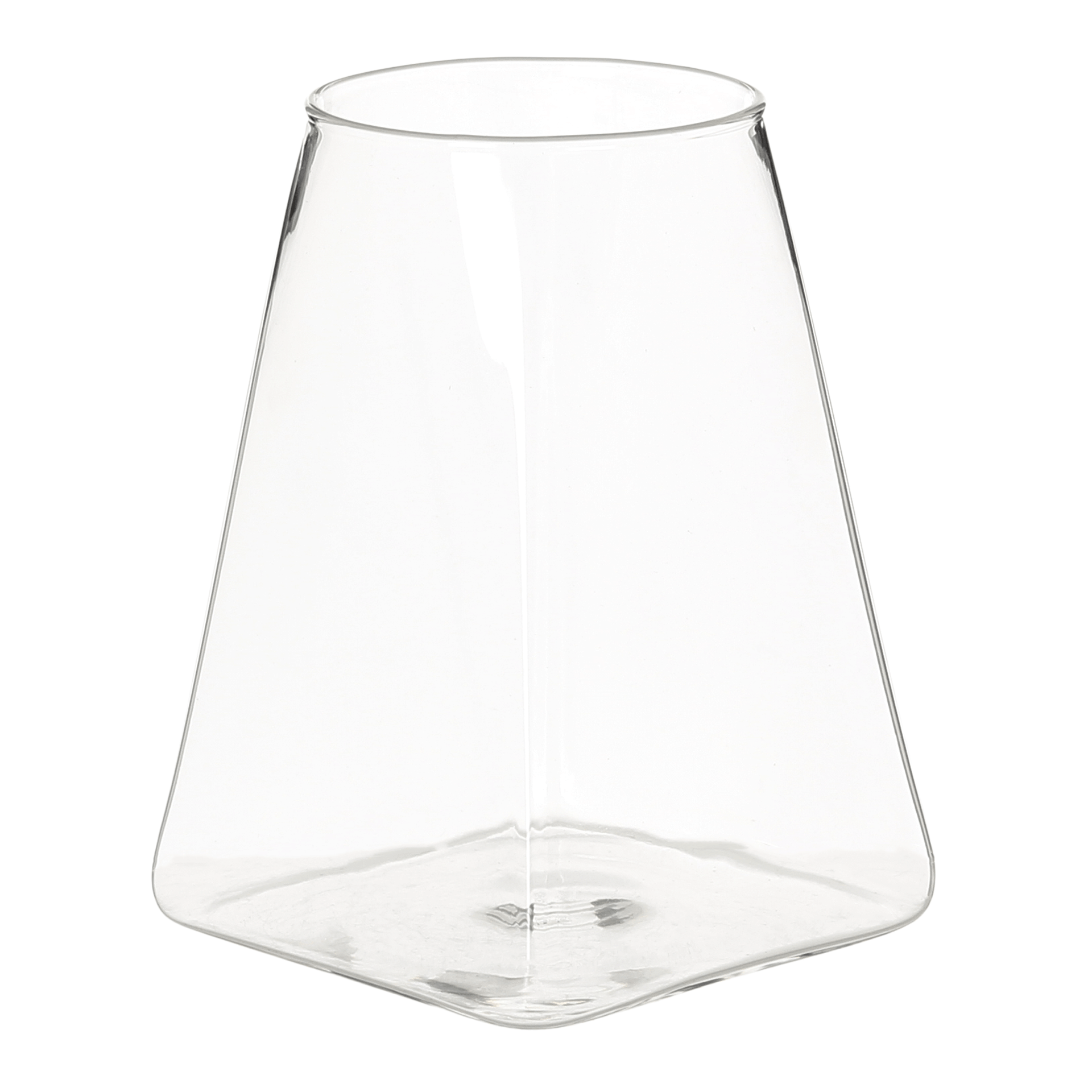 HERMETICO-880-ML-SINGULAR-BAMBU-INCOLOR-SINGULAR_ST3