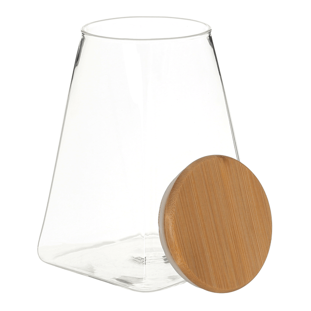 HERMETICO-880-ML-SINGULAR-BAMBU-INCOLOR-SINGULAR_ST2