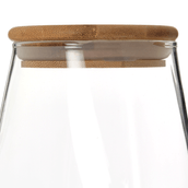 HERMETICO-880-ML-SINGULAR-BAMBU-INCOLOR-SINGULAR_ST4