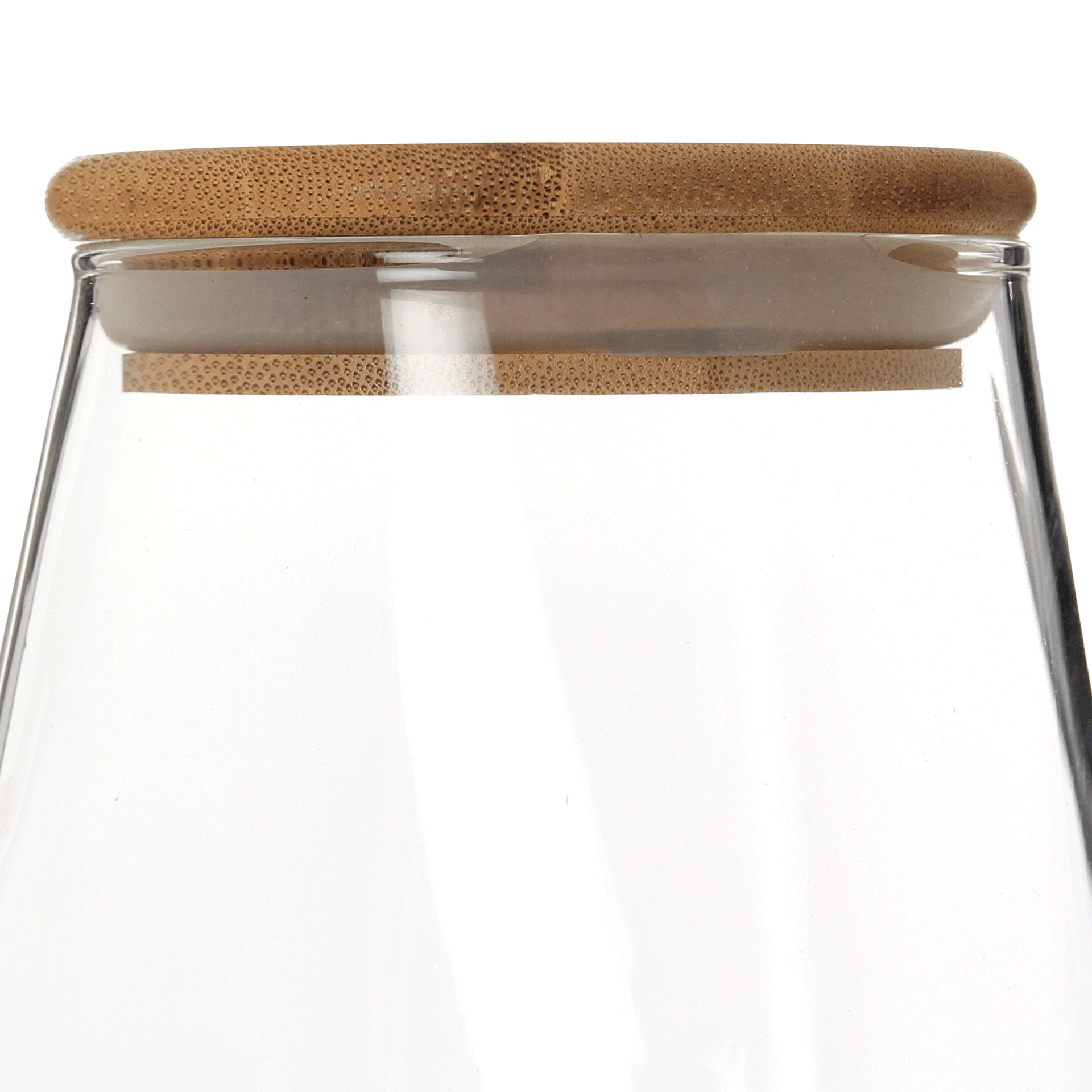 HERMETICO-880-ML-SINGULAR-BAMBU-INCOLOR-SINGULAR_ST4