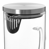 14-L-HIALO-INOX-INCOLOR-HIALO_ST7