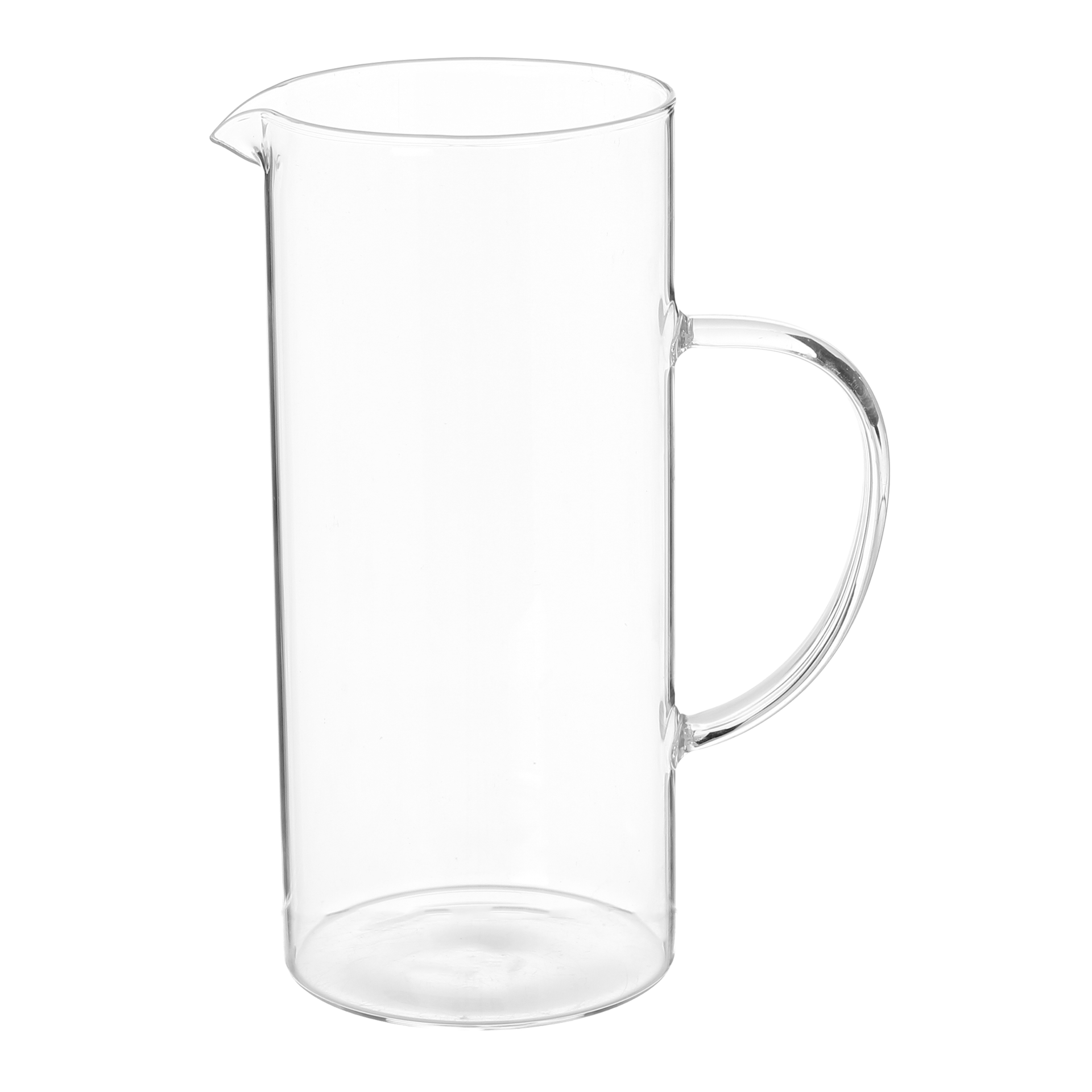 14-L-HIALO-INOX-INCOLOR-HIALO_ST6