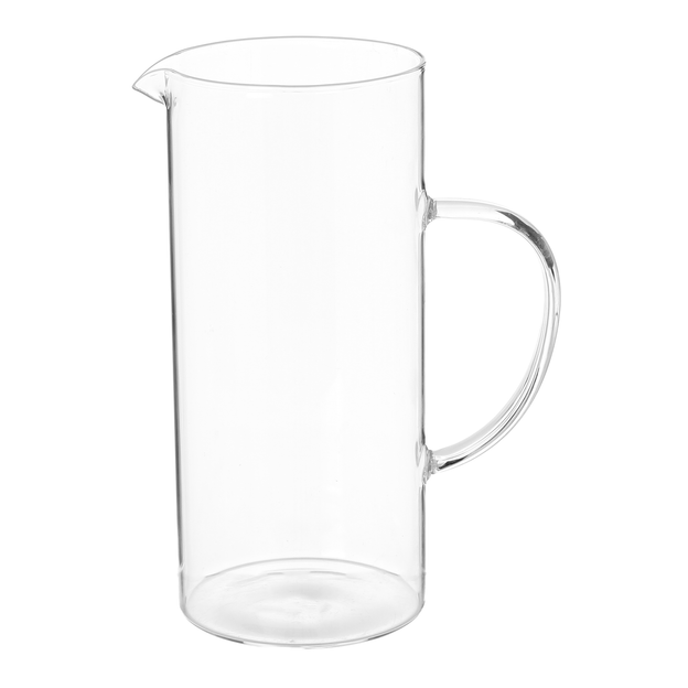 14-L-HIALO-INOX-INCOLOR-HIALO_ST6