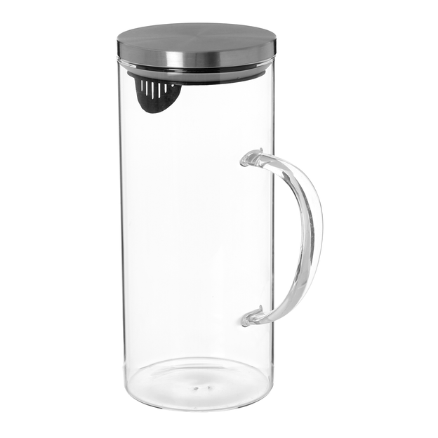 14-L-HIALO-INOX-INCOLOR-HIALO_ST1