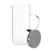 14-L-HIALO-INOX-INCOLOR-HIALO_ST5