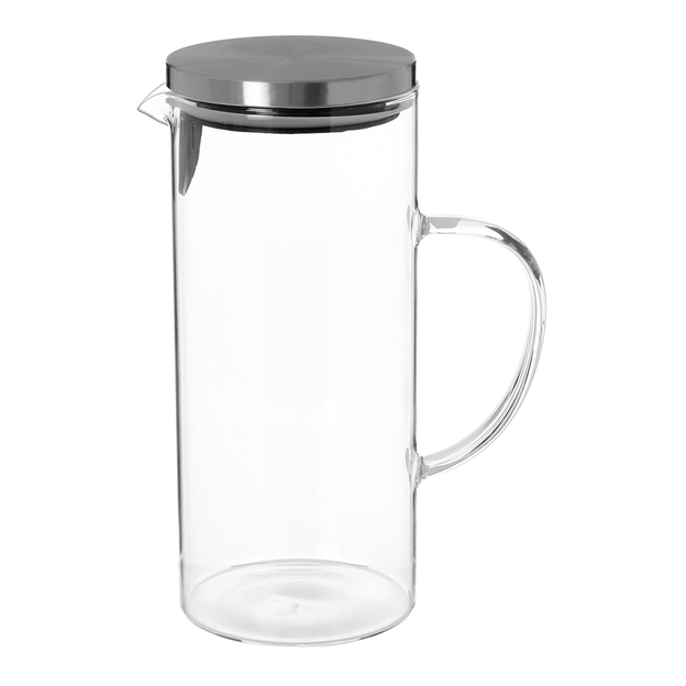 14-L-HIALO-INOX-INCOLOR-HIALO_ST0