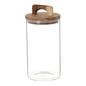 HERMETICO-125-L-ACACIA-AC-CIA-INCOLOR-AC-CIA_ST1