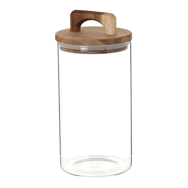 HERMETICO-125-L-ACACIA-AC-CIA-INCOLOR-AC-CIA_ST1