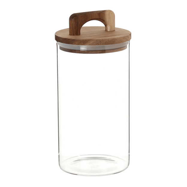 HERMETICO-125-L-ACACIA-AC-CIA-INCOLOR-AC-CIA_ST2