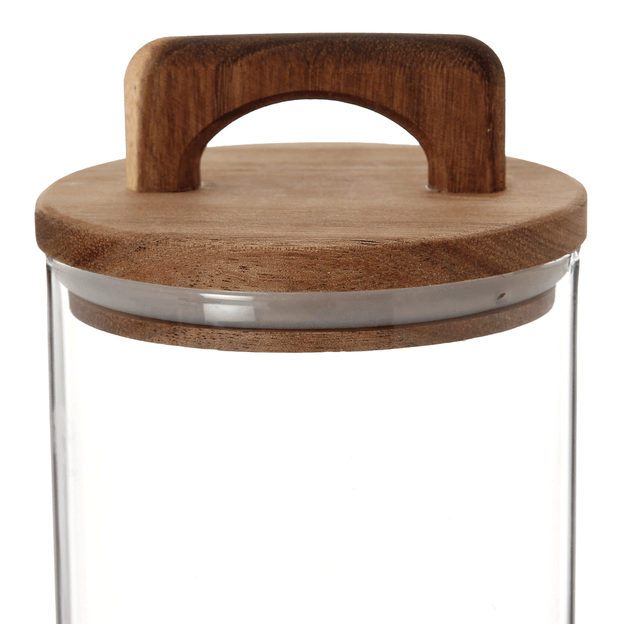 HERMETICO-125-L-ACACIA-AC-CIA-INCOLOR-AC-CIA_ST5