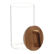 HERMETICO-125-L-ACACIA-AC-CIA-INCOLOR-AC-CIA_ST3