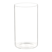 HERMETICO-125-L-ACACIA-AC-CIA-INCOLOR-AC-CIA_ST4