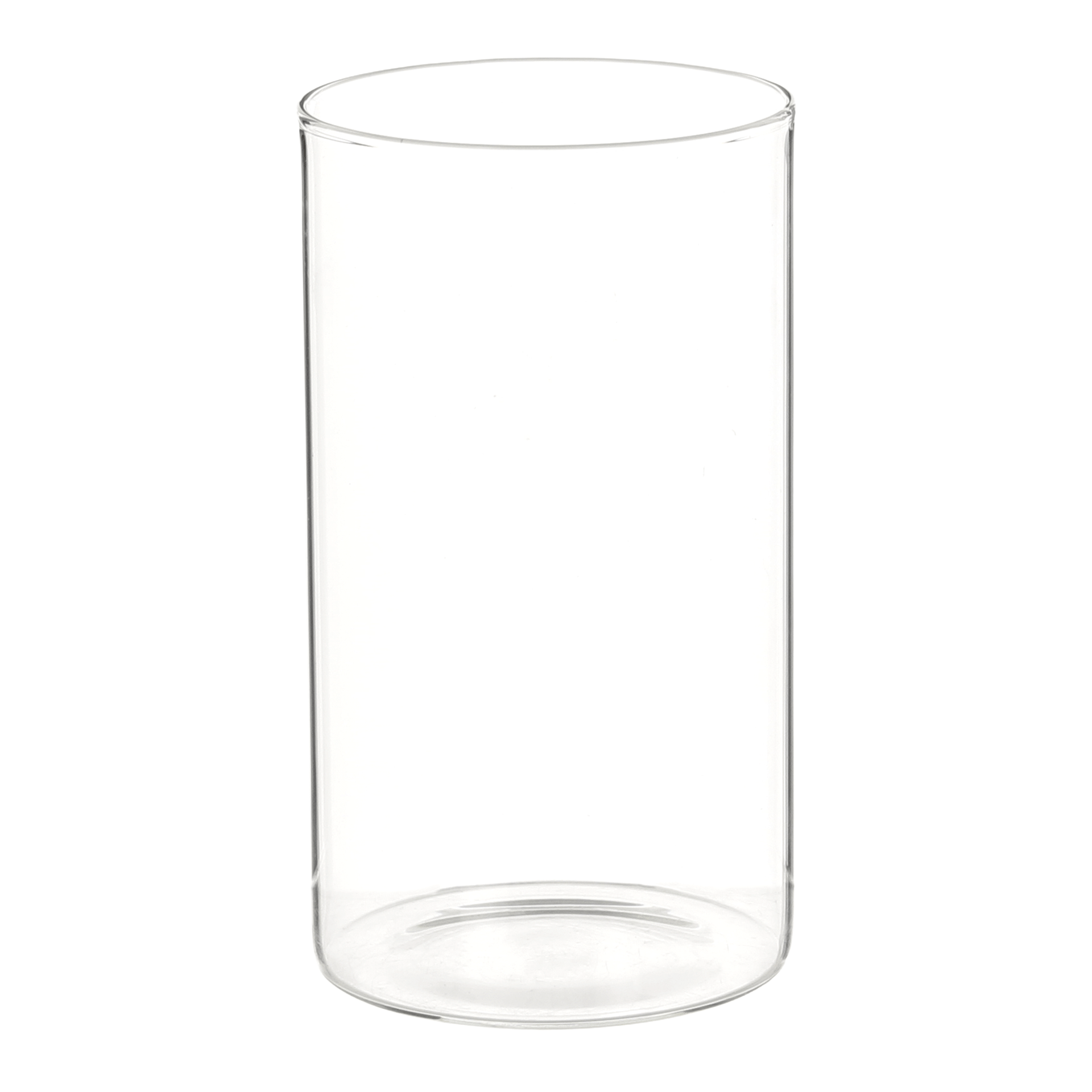 HERMETICO-125-L-ACACIA-AC-CIA-INCOLOR-AC-CIA_ST4