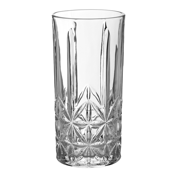 LONG-DRINK-360-ML-INVITO-INCOLOR-INVITO_ST1