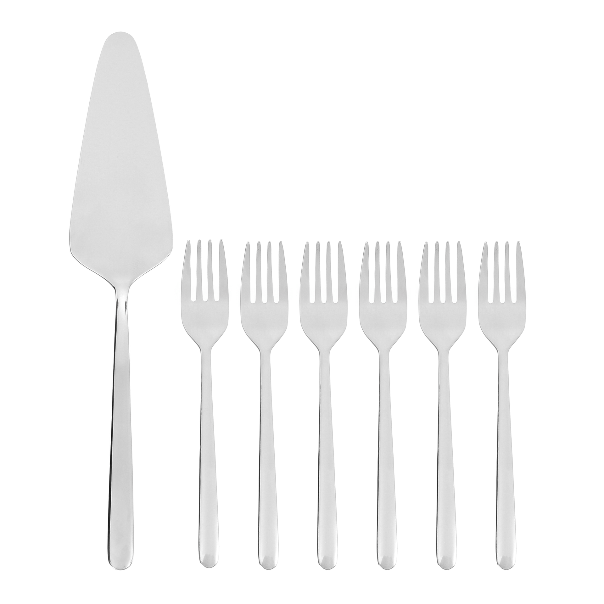 DE-UTENSILIOS-PARA-BOLO-7-PECAS-VIENA-INOX-VIENA_ST0