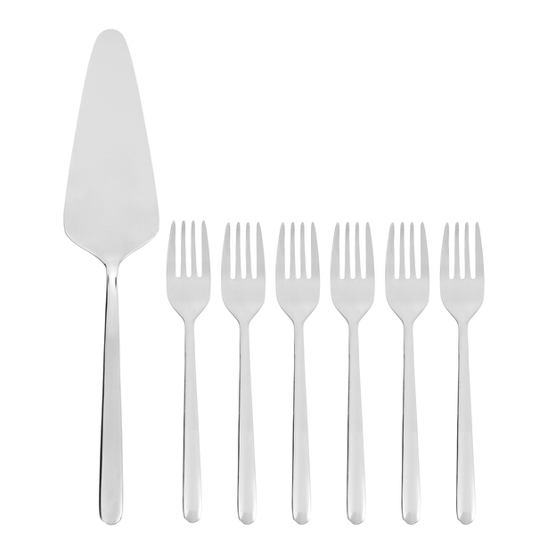 DE-UTENSILIOS-PARA-BOLO-7-PECAS-VIENA-INOX-VIENA_ST0