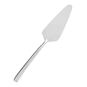 DE-UTENSILIOS-PARA-BOLO-7-PECAS-VIENA-INOX-VIENA_ST3