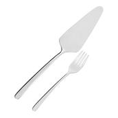 DE-UTENSILIOS-PARA-BOLO-7-PECAS-VIENA-INOX-VIENA_ST2