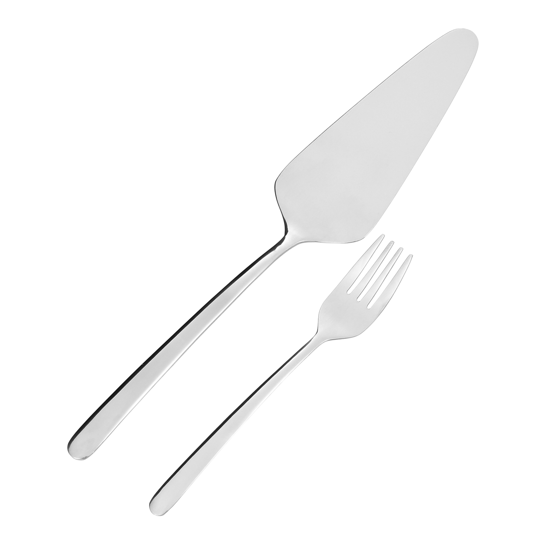 DE-UTENSILIOS-PARA-BOLO-7-PECAS-VIENA-INOX-VIENA_ST2