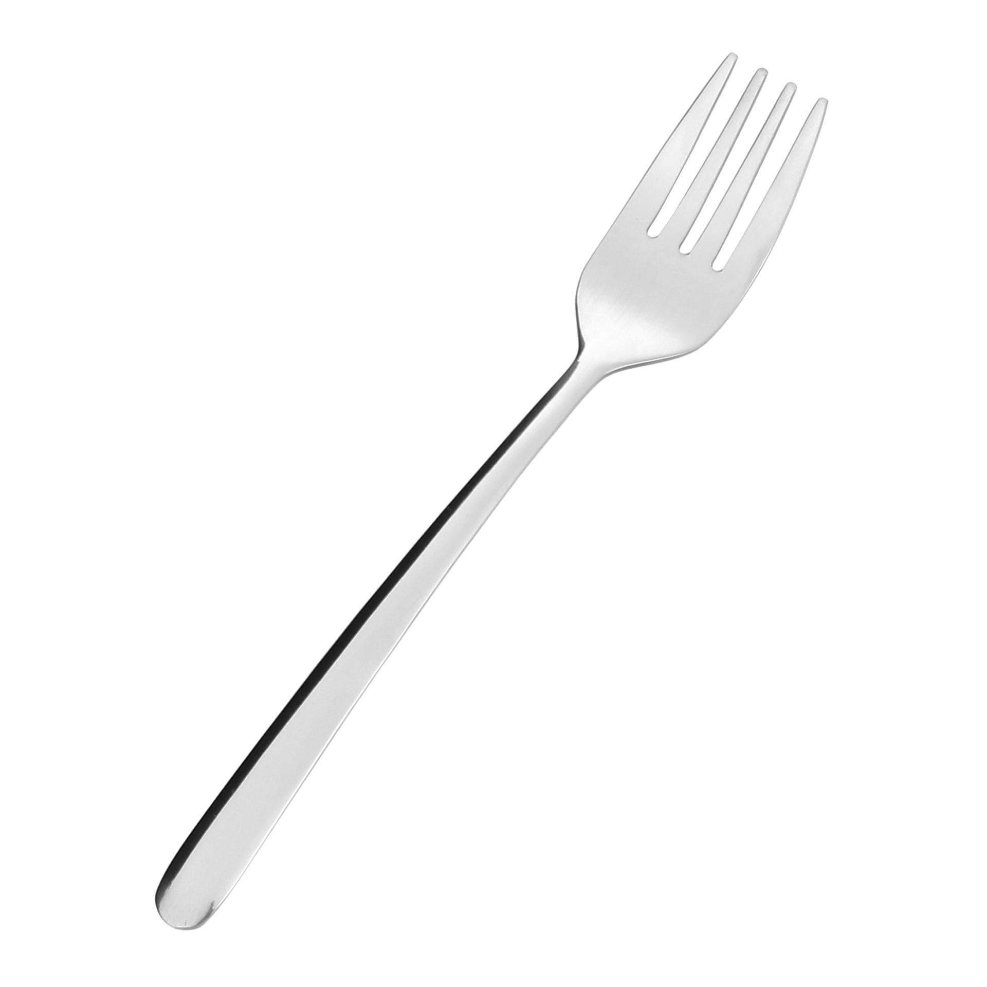 DE-UTENSILIOS-PARA-BOLO-7-PECAS-VIENA-INOX-VIENA_ST4