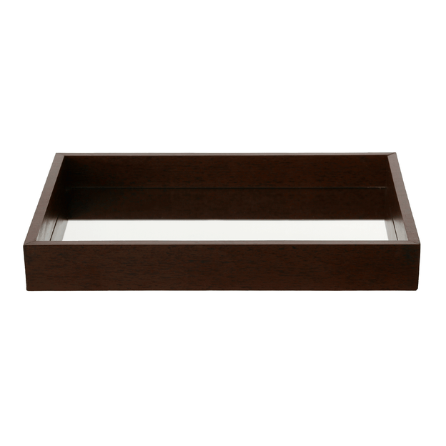 35-CM-X-25-CM-RIFLESSO-MARROM-DE-LEI-RIFLESSO_ST0