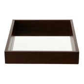 35-CM-X-25-CM-RIFLESSO-MARROM-DE-LEI-RIFLESSO_ST2