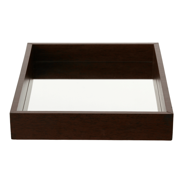 35-CM-X-25-CM-RIFLESSO-MARROM-DE-LEI-RIFLESSO_ST2