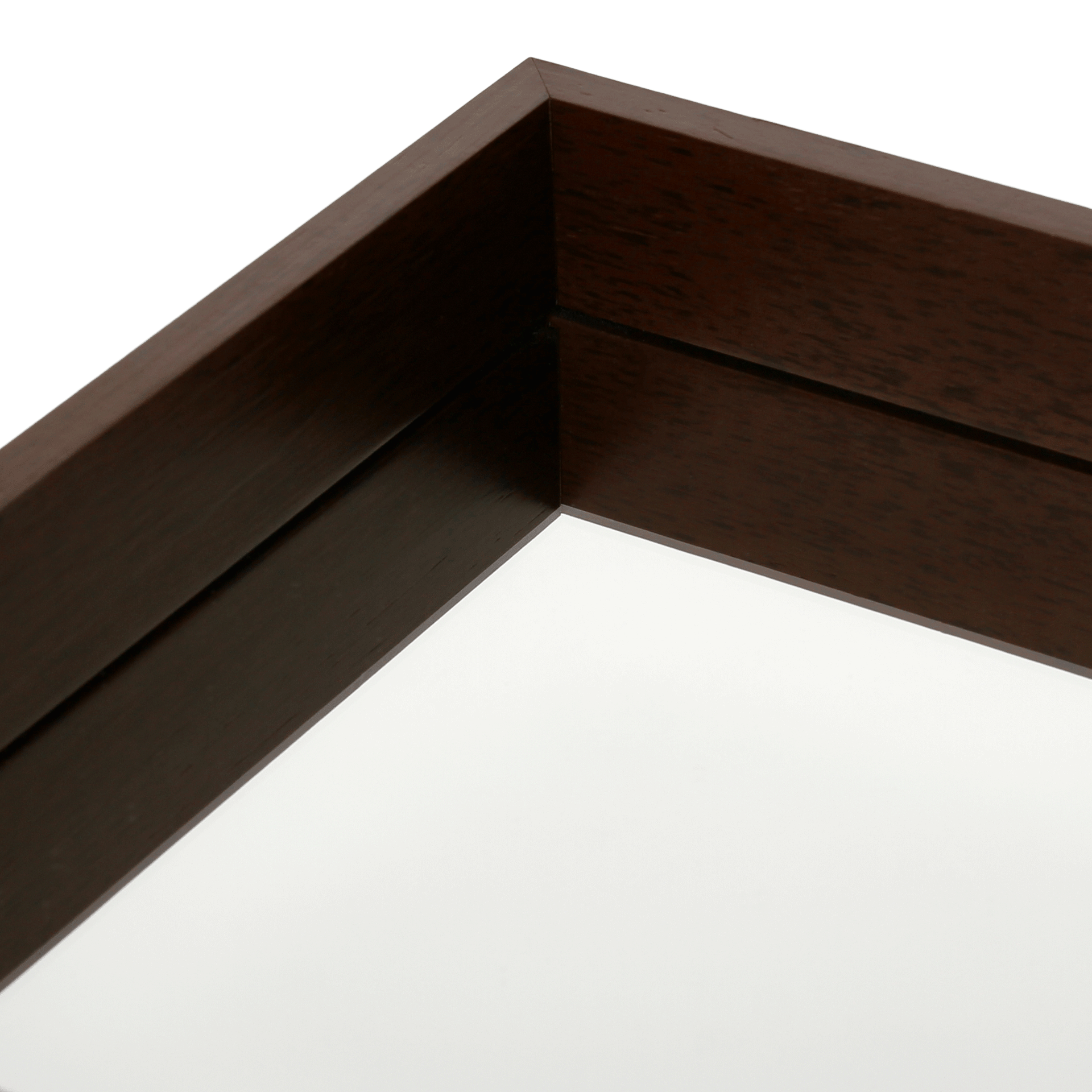 35-CM-X-25-CM-RIFLESSO-MARROM-DE-LEI-RIFLESSO_ST4