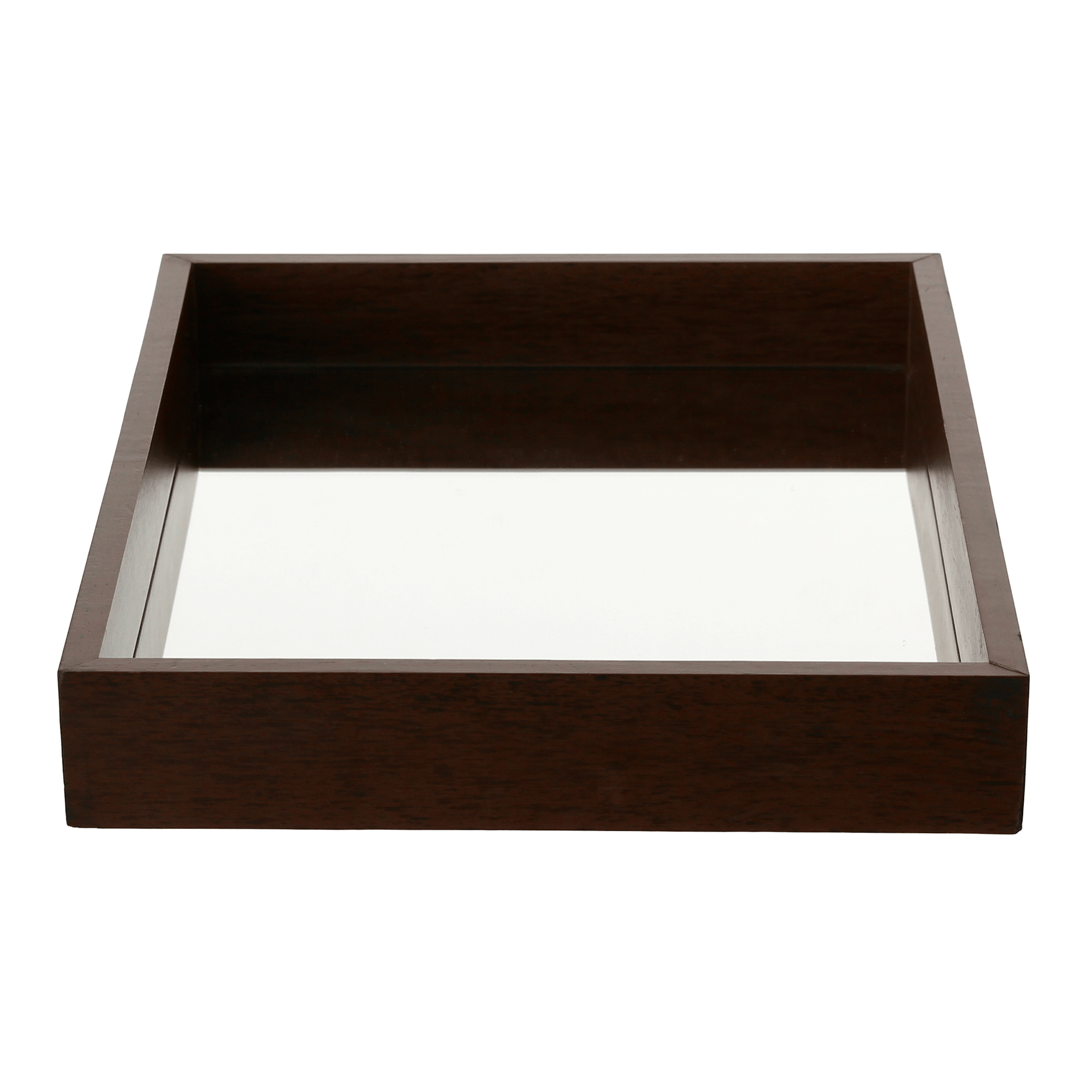 35-CM-X-25-CM-RIFLESSO-MARROM-DE-LEI-RIFLESSO_ST2