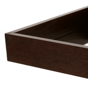 35-CM-X-25-CM-RIFLESSO-MARROM-DE-LEI-RIFLESSO_ST5