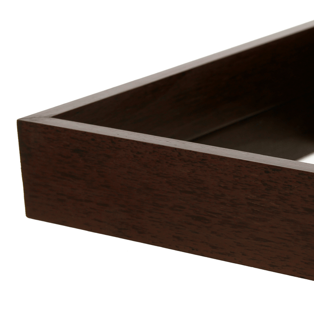 35-CM-X-25-CM-RIFLESSO-MARROM-DE-LEI-RIFLESSO_ST5