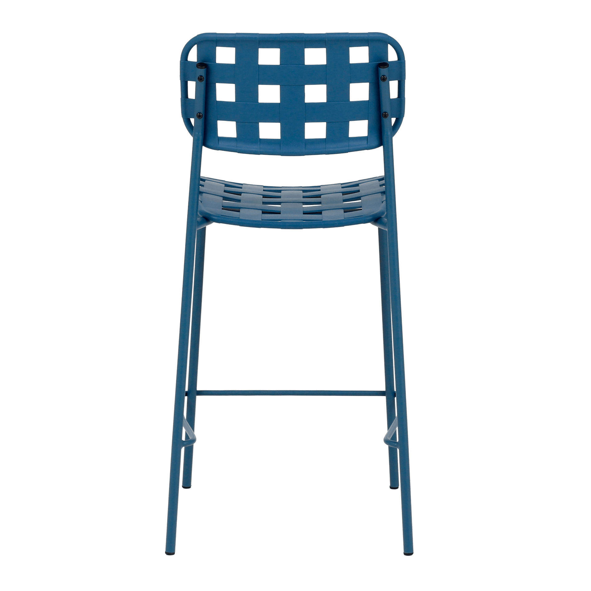 ALTO-CRISS-CROSS-ZIMBRO-ZIMBRO-CRISS-CROSS_ST4