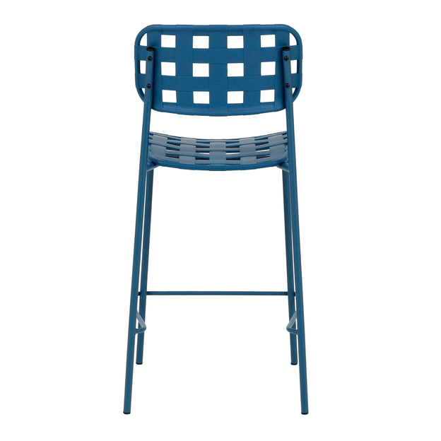 ALTO-CRISS-CROSS-ZIMBRO-ZIMBRO-CRISS-CROSS_ST4