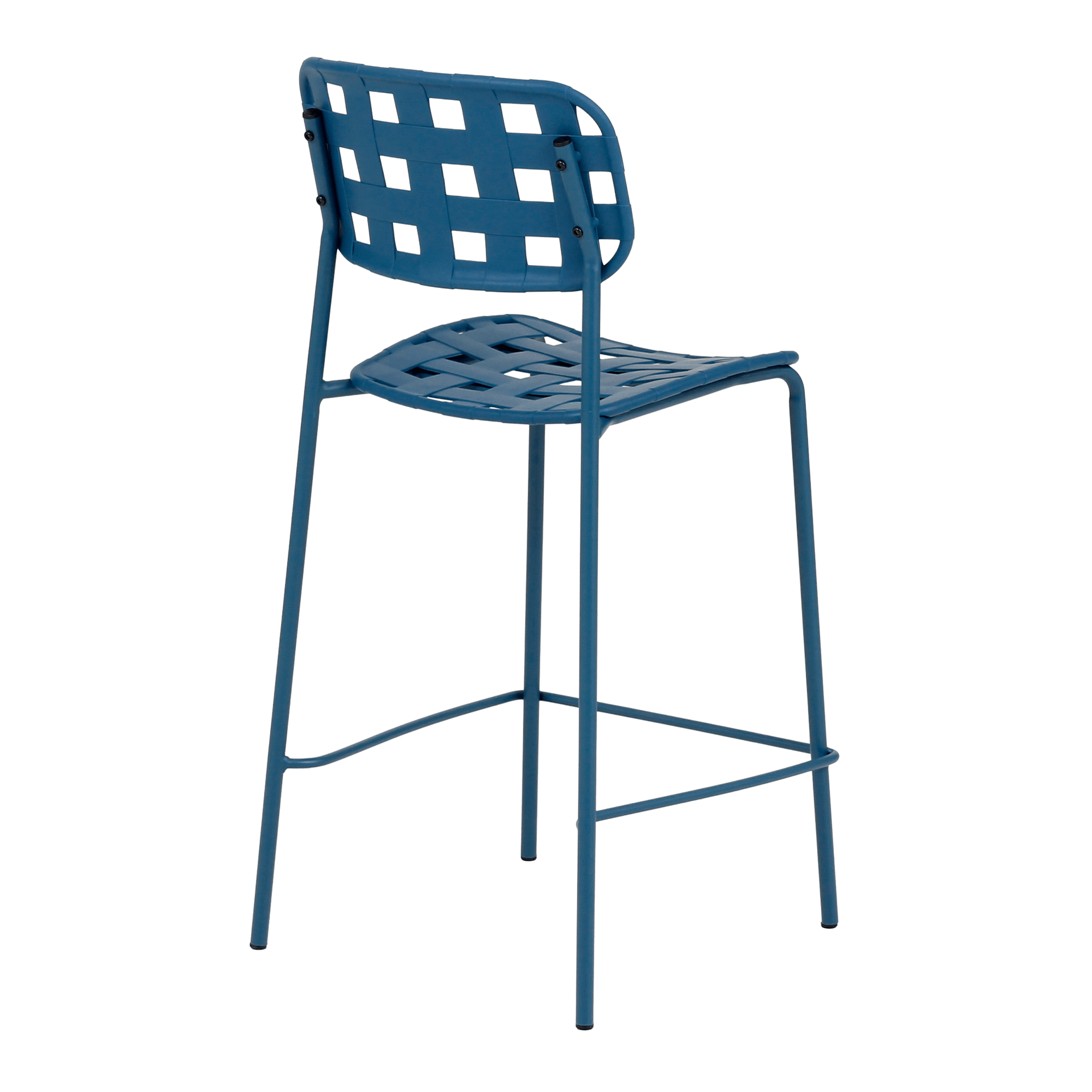 ALTO-CRISS-CROSS-ZIMBRO-ZIMBRO-CRISS-CROSS_ST3