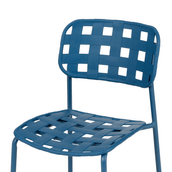 ALTO-CRISS-CROSS-ZIMBRO-ZIMBRO-CRISS-CROSS_ST5