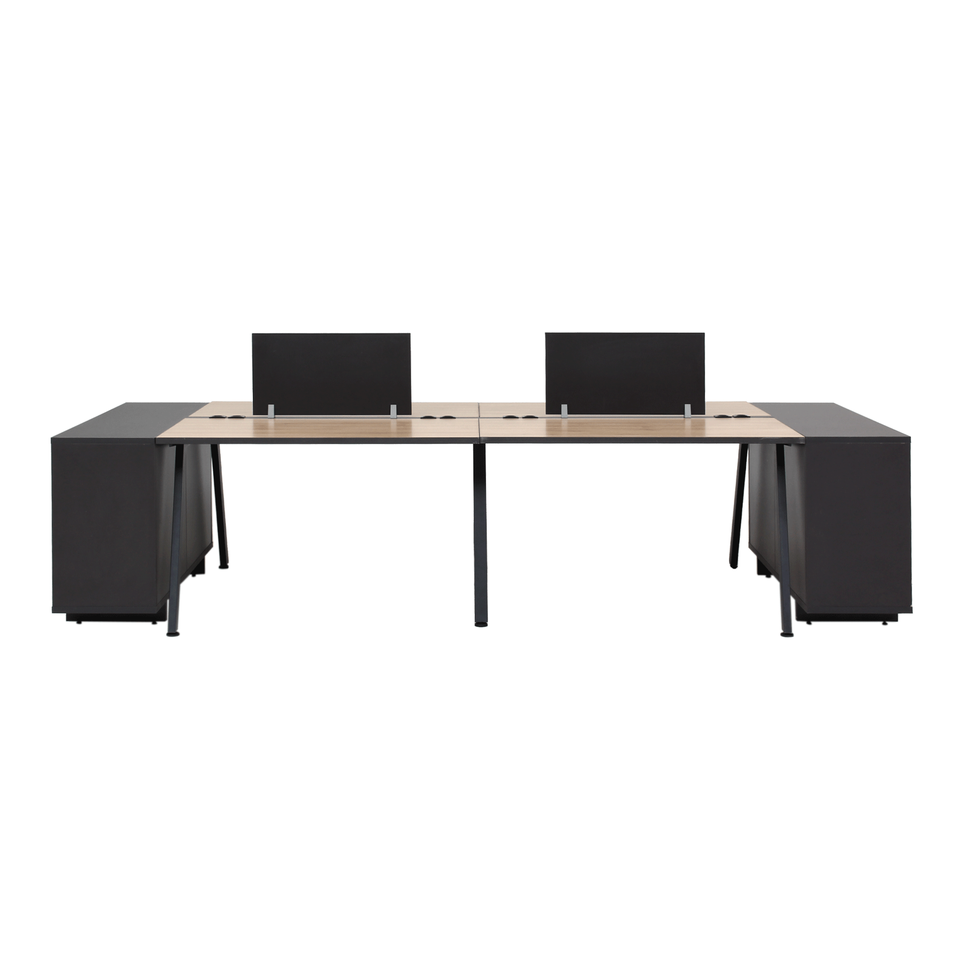 TRAB-4-LUG-C-2-ARM-BAIXO-ALETA-KONKRET-OAK-TAMMI-_ST0