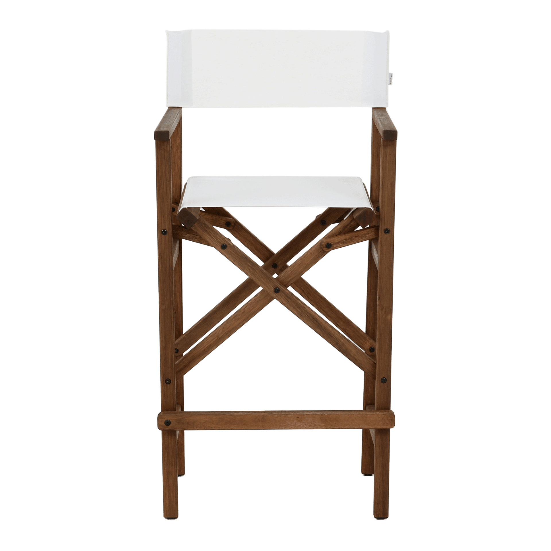 ALTO-C-BRACOS-LEME-TAMARINDO-BRANCO-_ST1