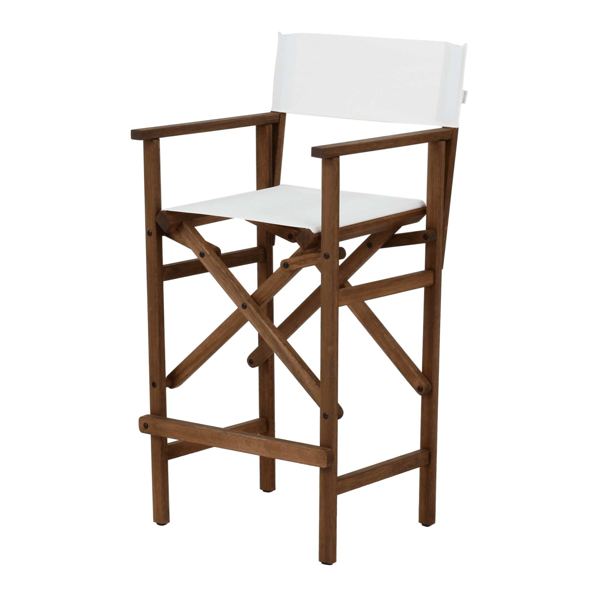 ALTO-C-BRACOS-LEME-TAMARINDO-BRANCO-_ST0