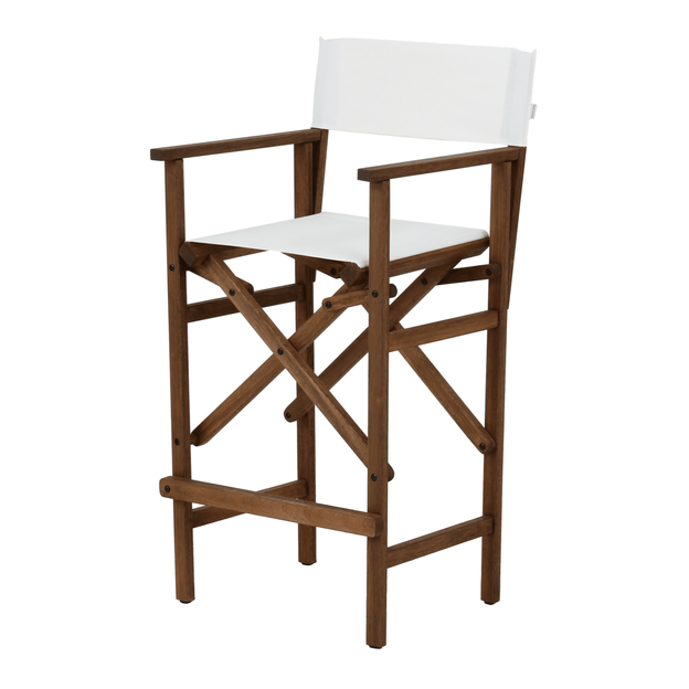 ALTO-C-BRACOS-LEME-TAMARINDO-BRANCO-_ST0